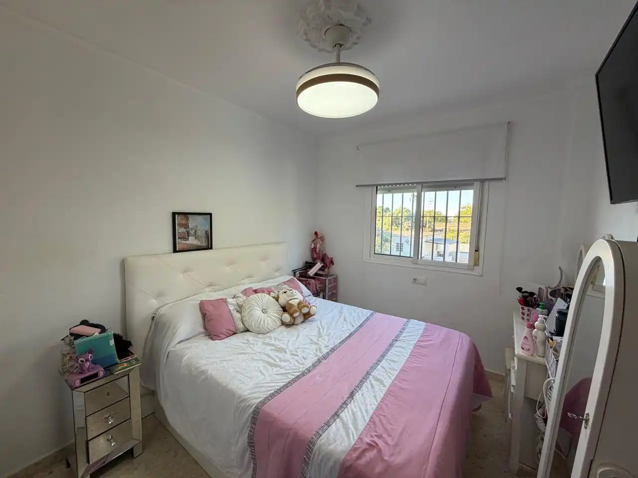 Appartement avec ascenseur à vendre à Calle Dios Neptuno, imagen 8