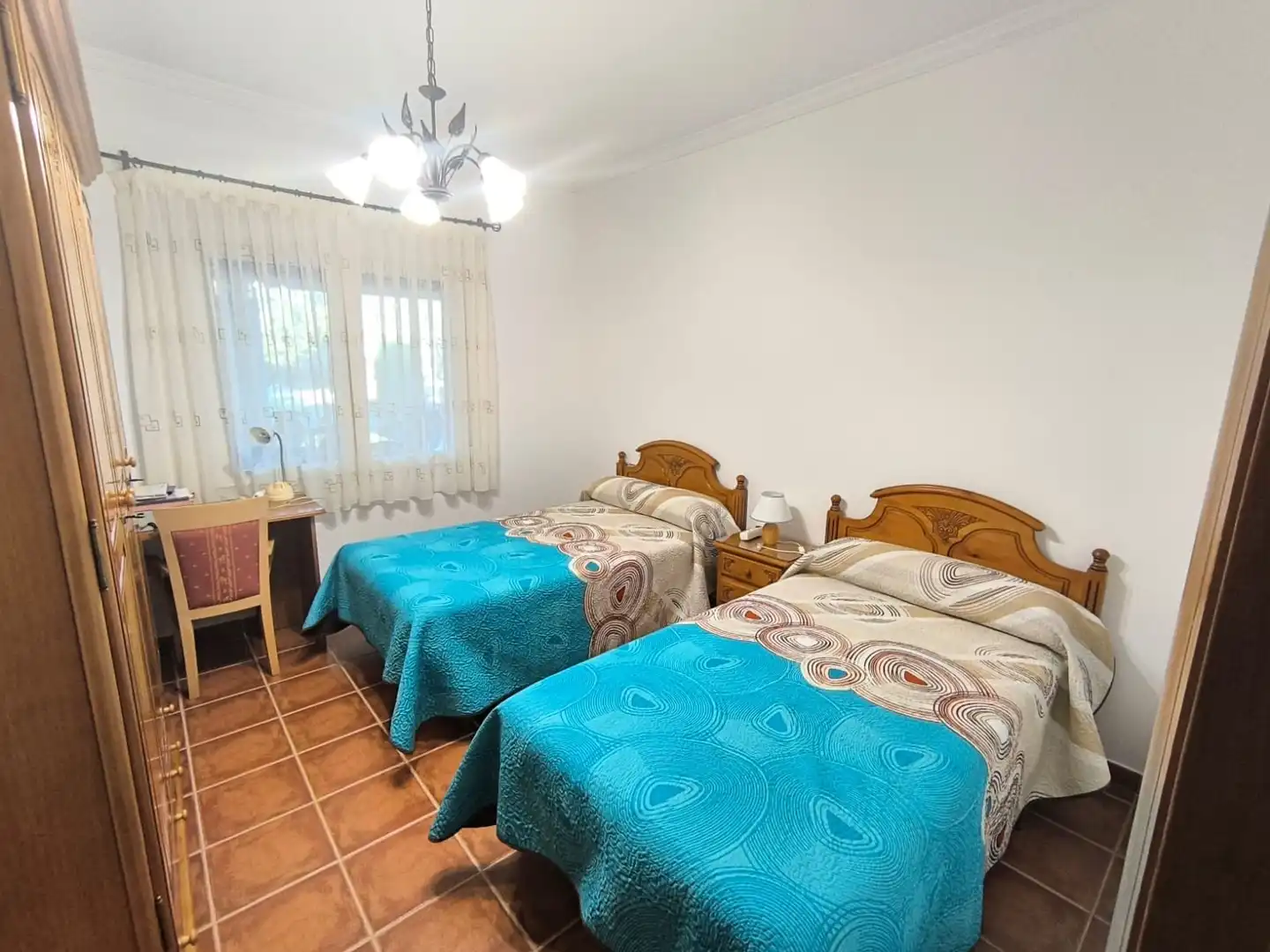 Maison à vendre à Yecla, imagen 13