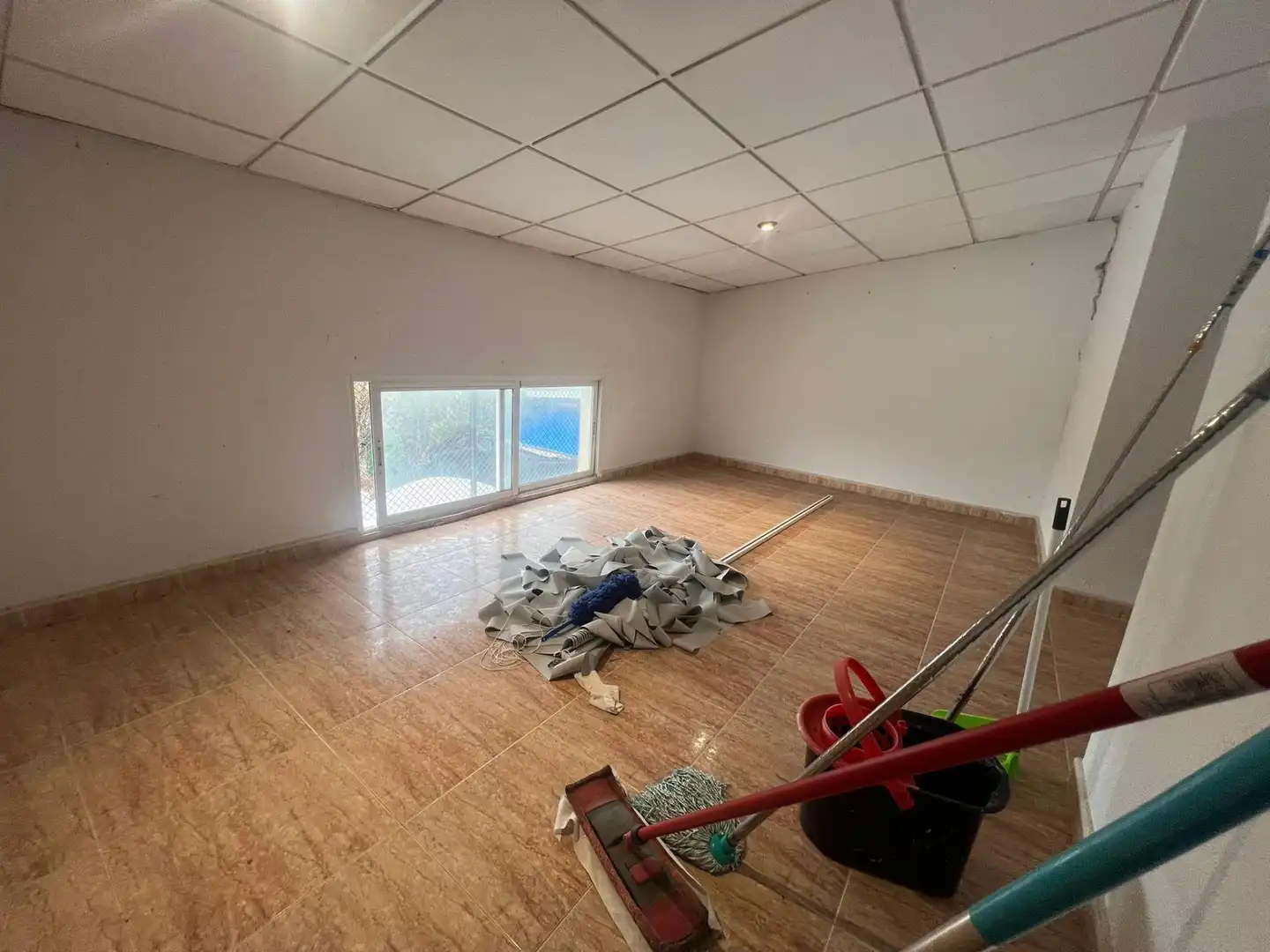Nave industrielle à vendre à La Foia - Daimés - Asprella, imagen 30
