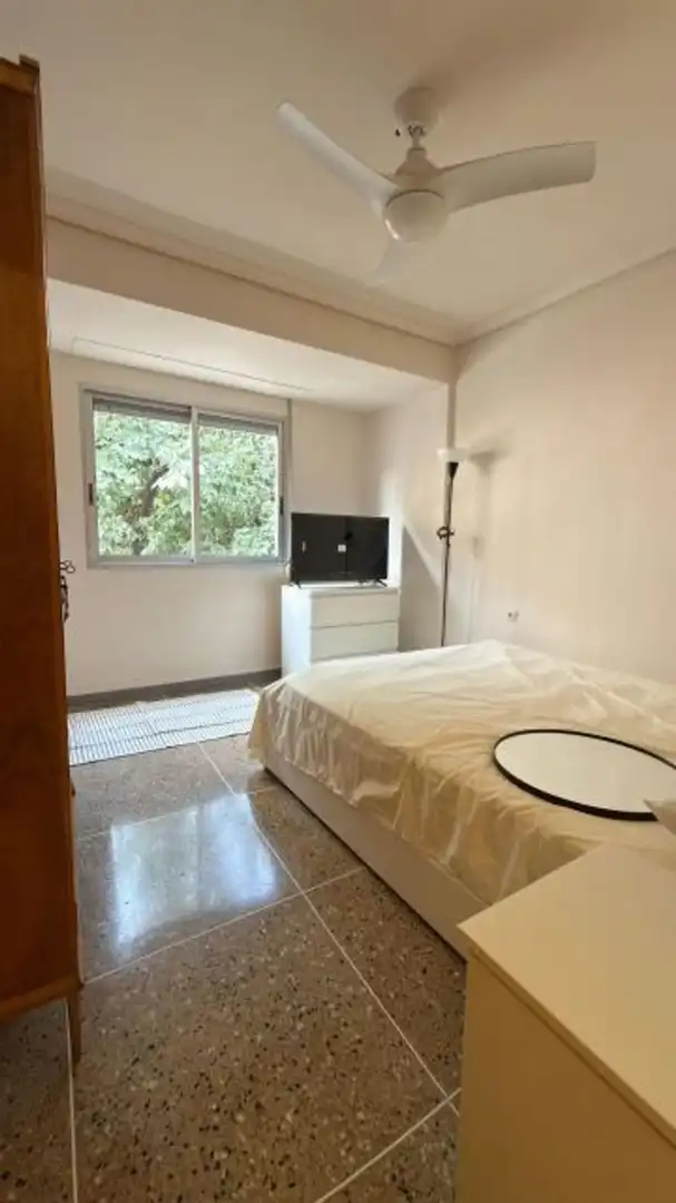 Habitación de Piso en venta en Massanassa con Aire acondicionado y Trastero