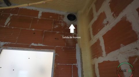 Foto 5 von Geschaftsraum zum Verkauf in Oviedo - Colegio San Ignacio, 26, Corredoría - La Carisa - Prado de La Vega, Oviedo