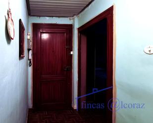 Flat for sale in  Huesca Capital