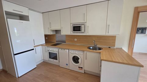 Photo 4 of Flat for rent in Calle Luis Sauquillo, Centro, Fuenlabrada