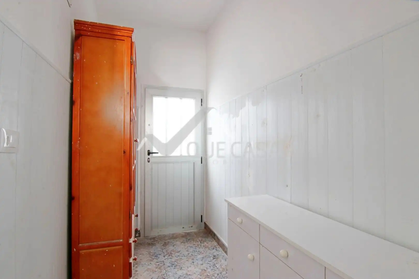 Piso en venta en Agüimes