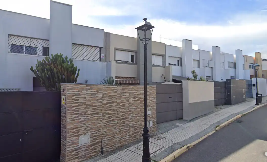 Maison à vendre à RAYA REAL, imagen 3