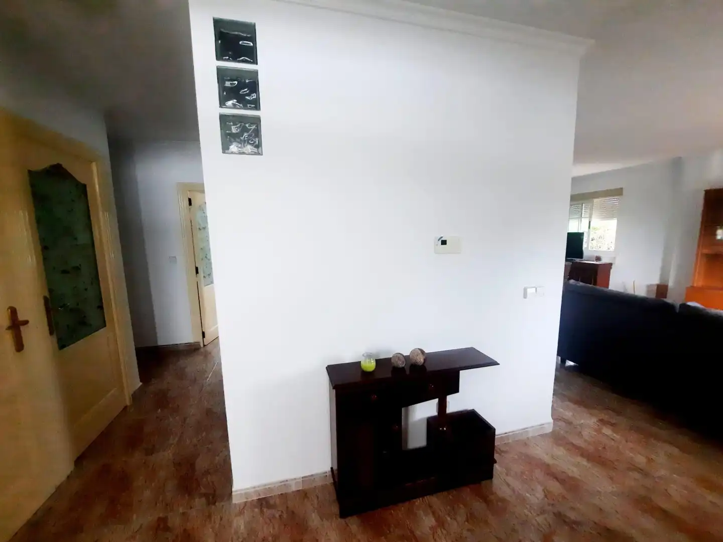 Casa o chalet en venta en Alginet