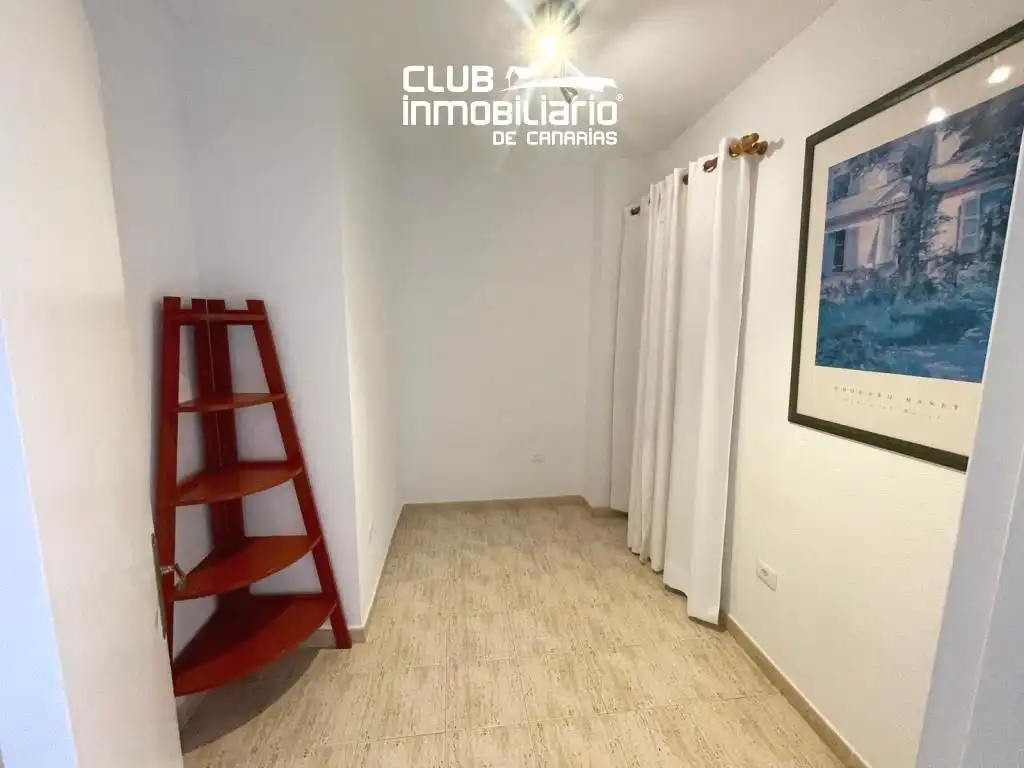 Pis de lloguer en Adeje amb Terrassa, Moblat i Piscina comunitària