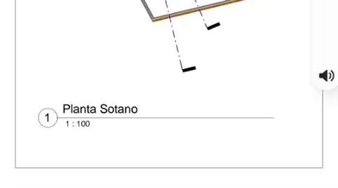 Photo 3 of Land for sale in Calle de Amadeo I, 11, Numancia, Madrid Capital
