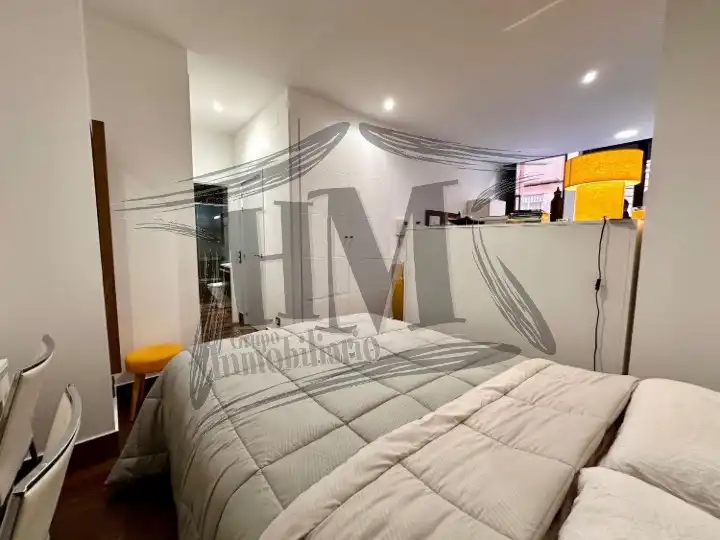Piso en venta en Tetuán, imagen 28