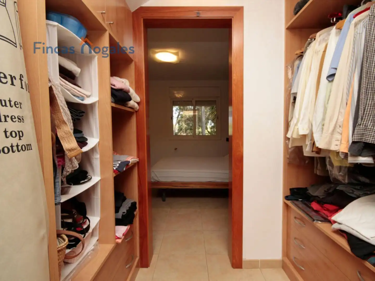 Villa con terrazza in vendita a Concòrdia - Can Rull, imagen 26