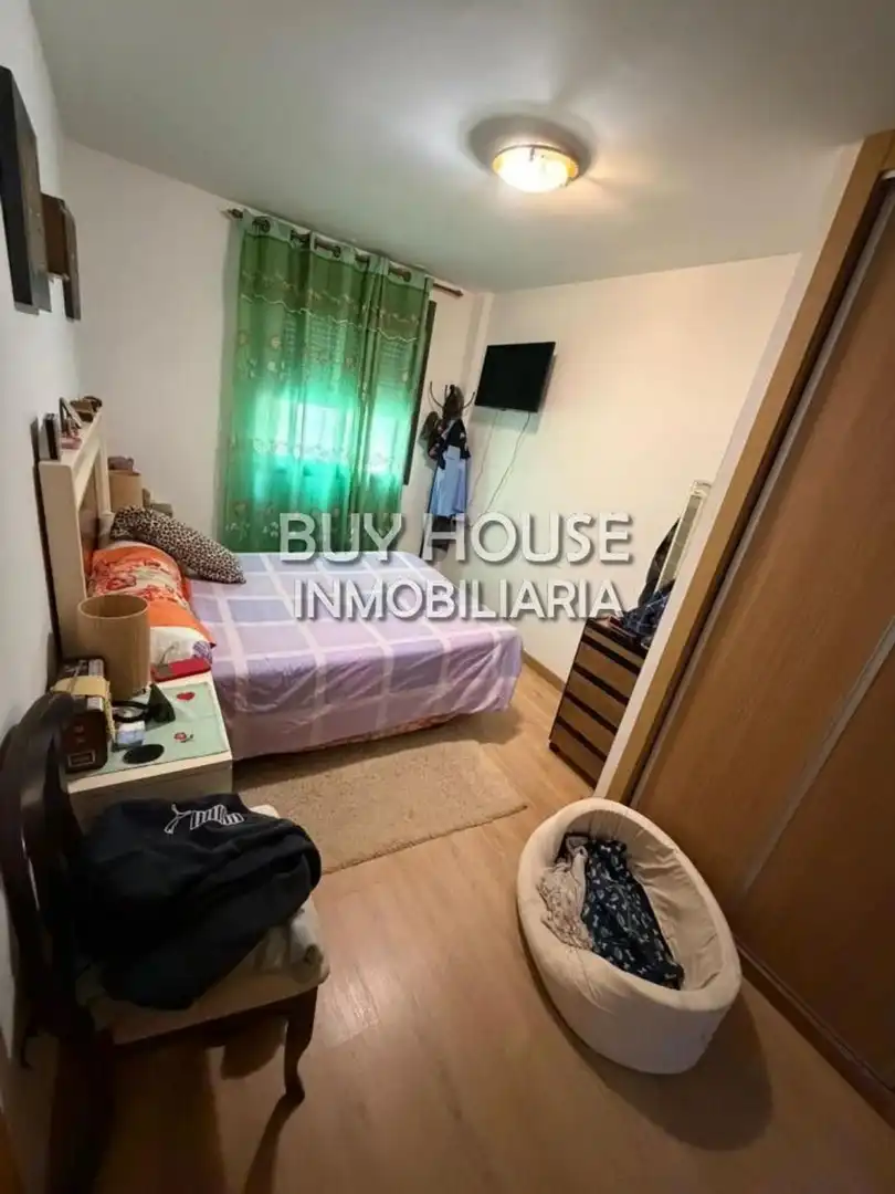 Appartement avec ascenseur à vendre à Yuncler, imagen 11