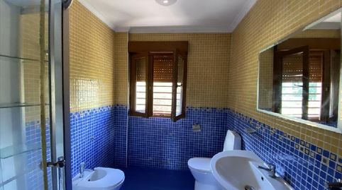 Foto 5 de Casa o xalet en venda a Rúa Alcalde Fernández, 28, Fisterra, A Coruña
