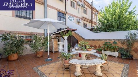 Casa en Cullar Vega con todas las comodidades a tu alcance., imatge 3