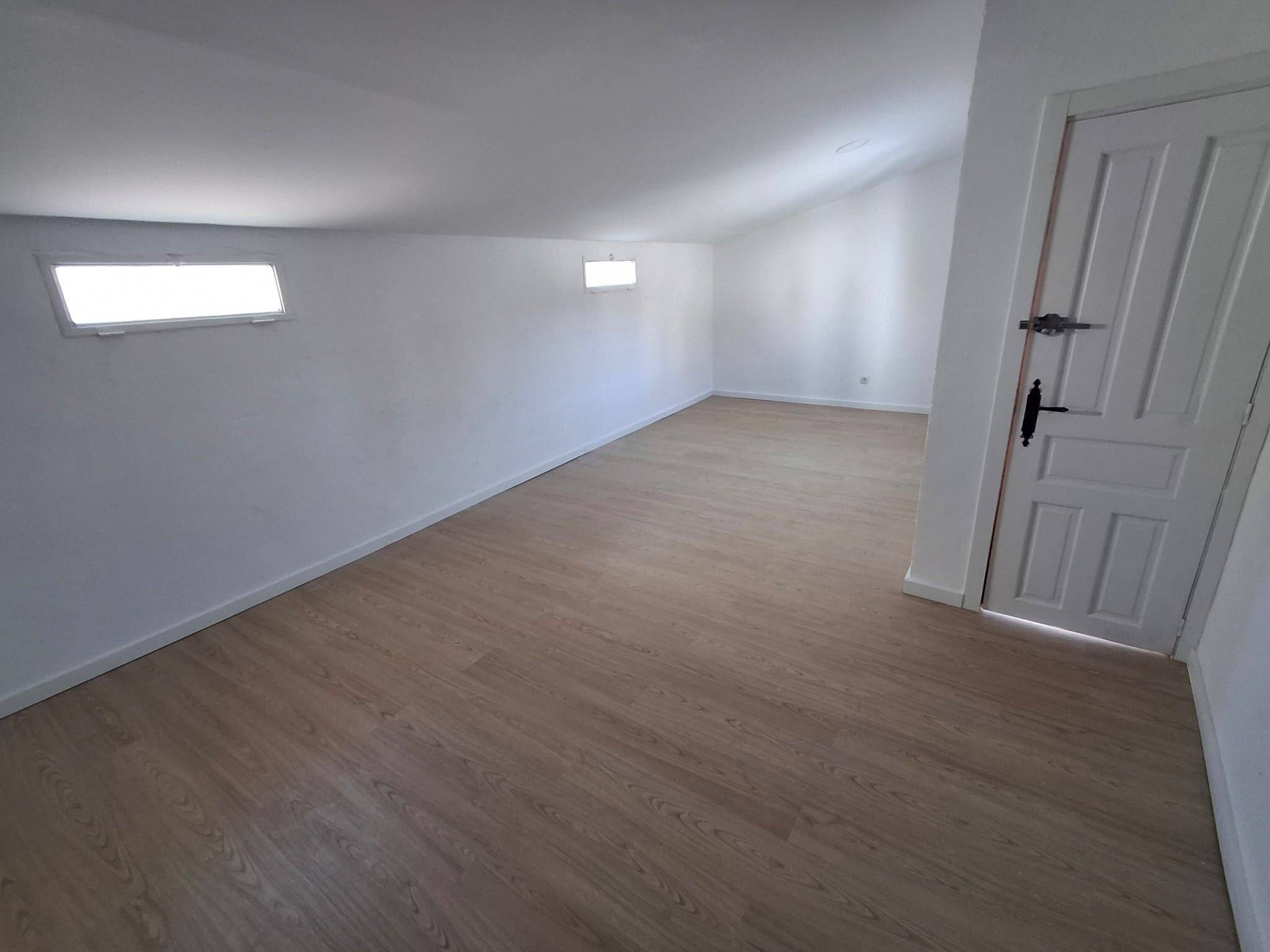 House or chalet for sale in El Carpio de Tajo  with Private garden