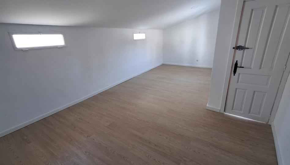 Photo 1 of House or chalet for sale in El Carpio de Tajo, Toledo