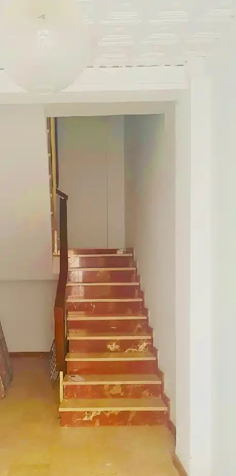 Maison mitoyenne avec terrasse à vendre à El Verger, imagen 6