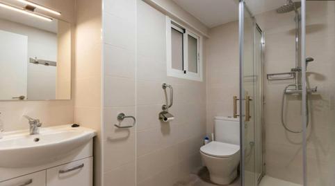 Photo 5 of Flat to share in N/a, Torrefiel, Valencia