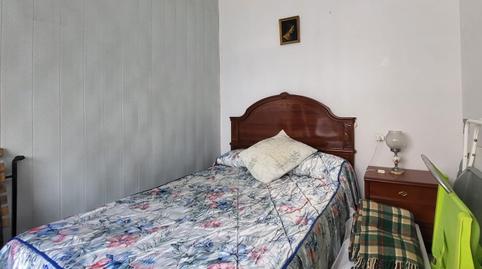 Foto 3 de Casa o chalet en venta en Calle Castellar, 31, Oliva pueblo, Oliva