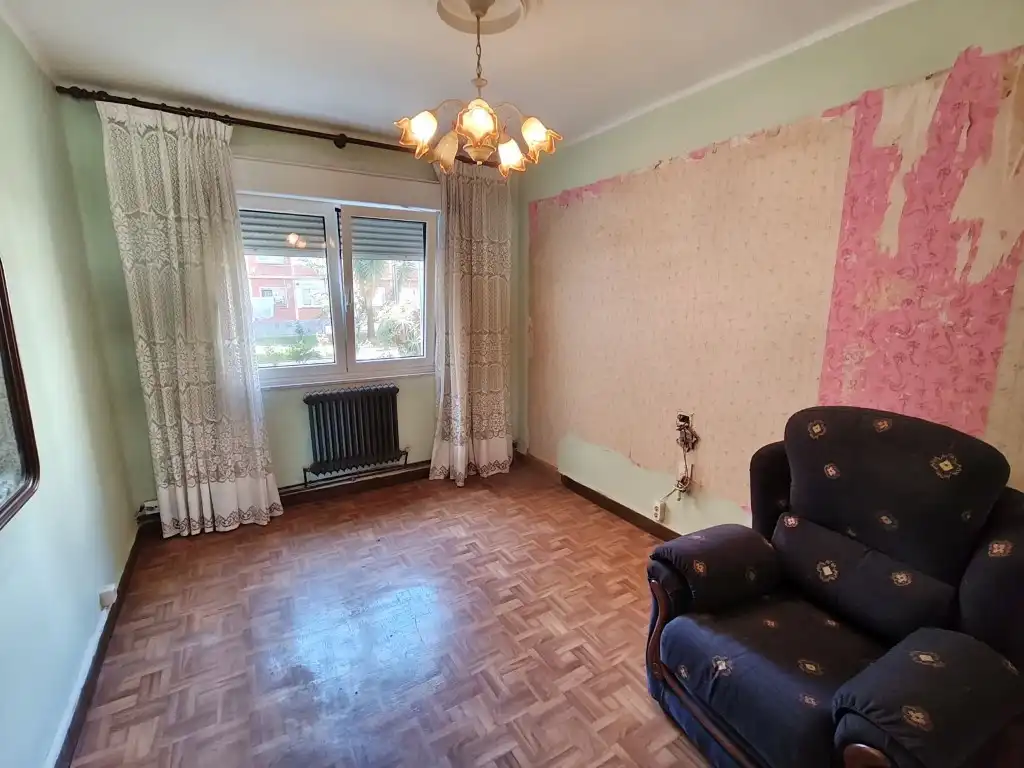 Wohnung zum Verkauf in Calle Amistad De La, imagen 9