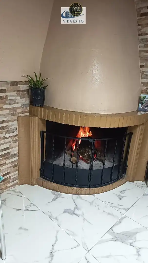 Casa o chalet en venta en Martos con Calefacción y Terraza
