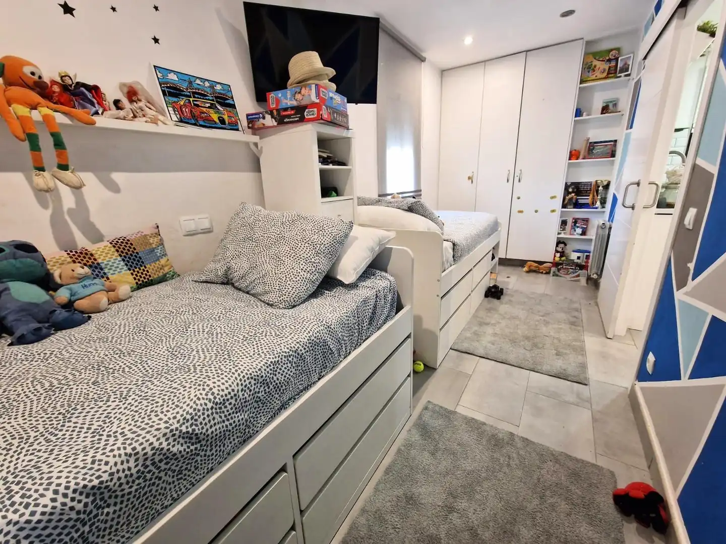 Flat for sale in Carrer Mèxic, Segur de Calafell