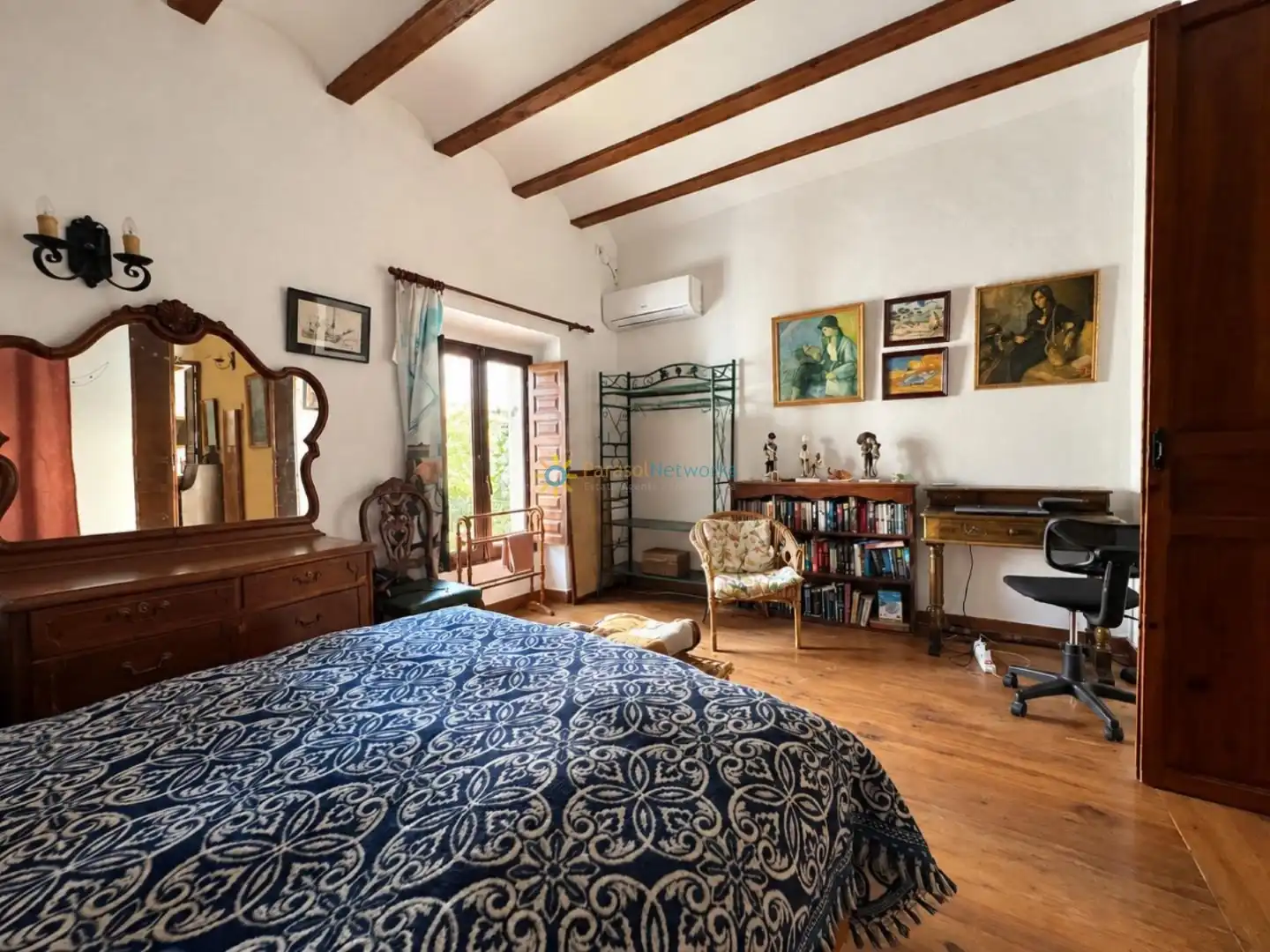 Casa in vendita a El Palomar, imagen 11