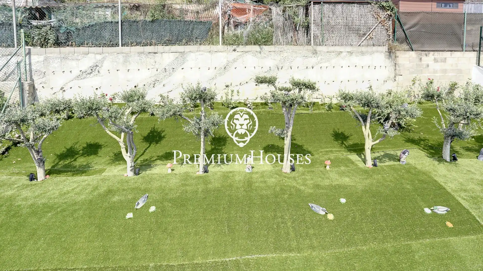 Casa con terraza en venta en Tordera pueblo, imagen 39