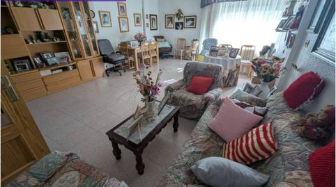 Foto 3 de Pis en venda a Las Trescientas - San Francisco - Ciudad Vergel, Alicante