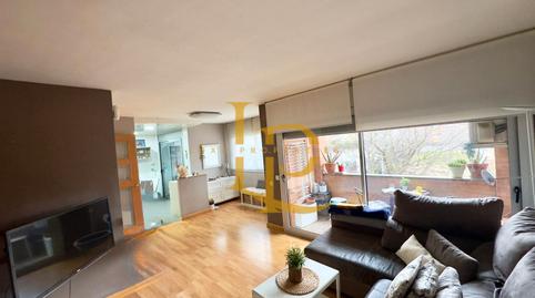 Foto 5 de Piso en venta en Canaletes - Turonet, Cerdanyola del Vallès