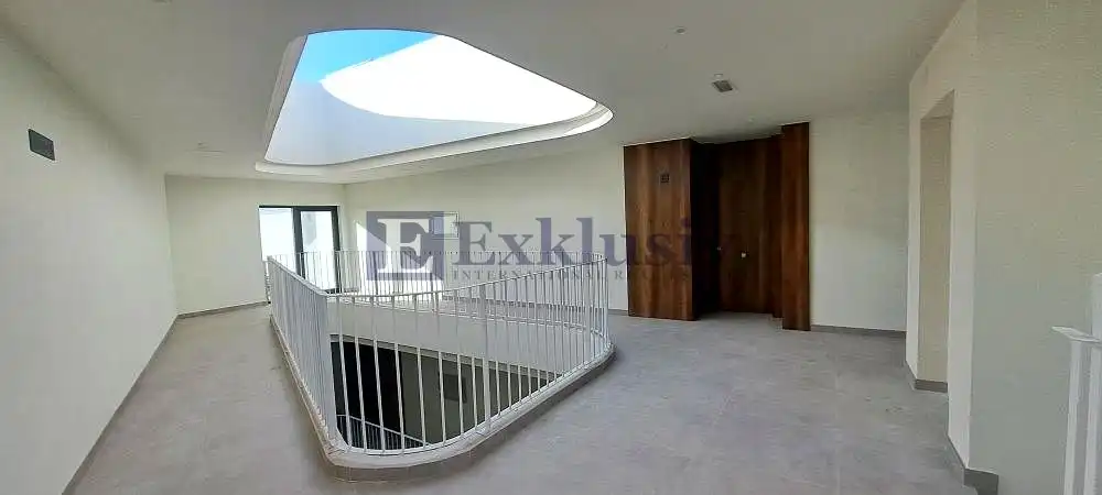Ático con piscina en venta en Costa Adeje, imagen 30