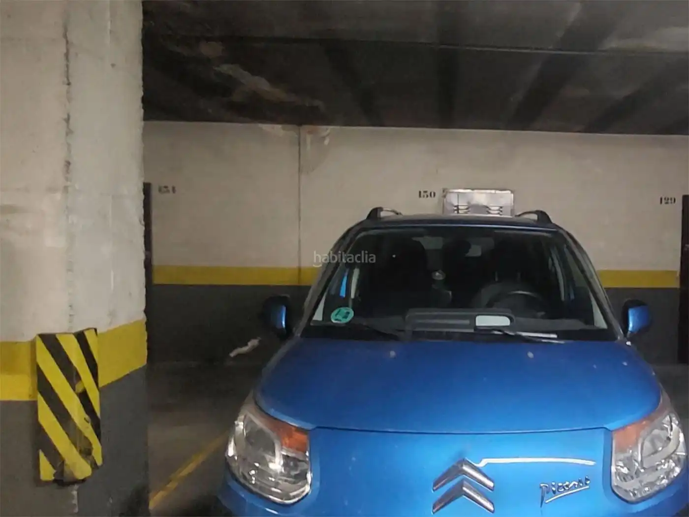 Duplex with lift for sale in Calle Juan Ramón Jiménez 12, imagen 10