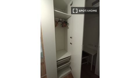 Foto 3 de Habitació a Eixample, Mataró