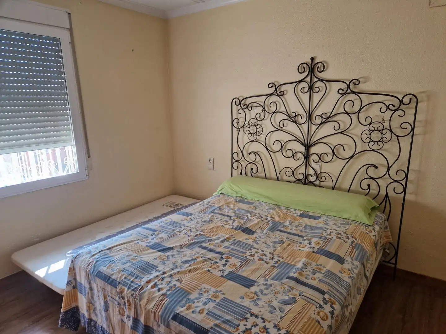 Casa o chalet en venta en Archena