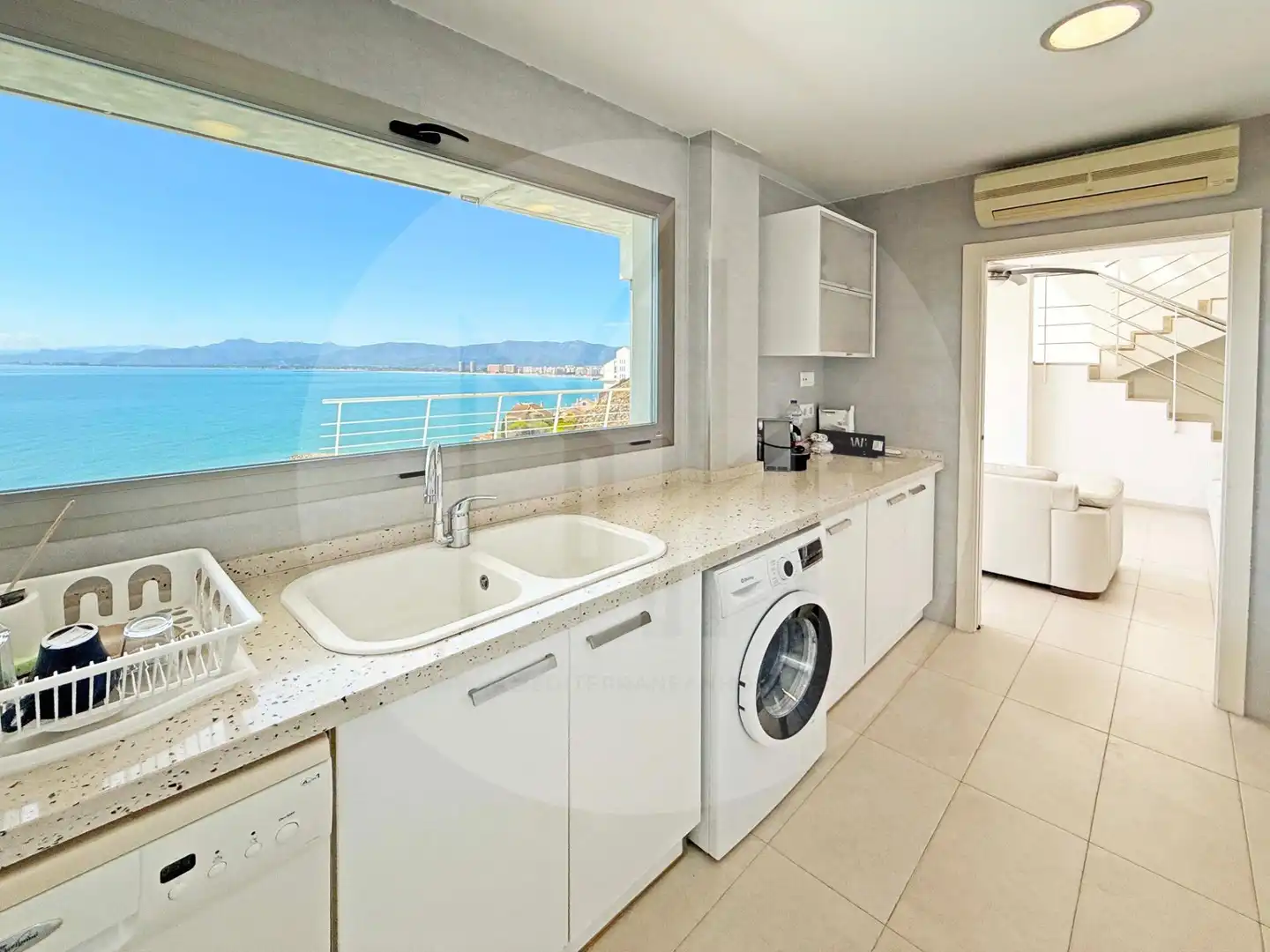 Maison mitoyenne avec terrasse à vendre à SERRA D'ESPADÀ, imagen 20