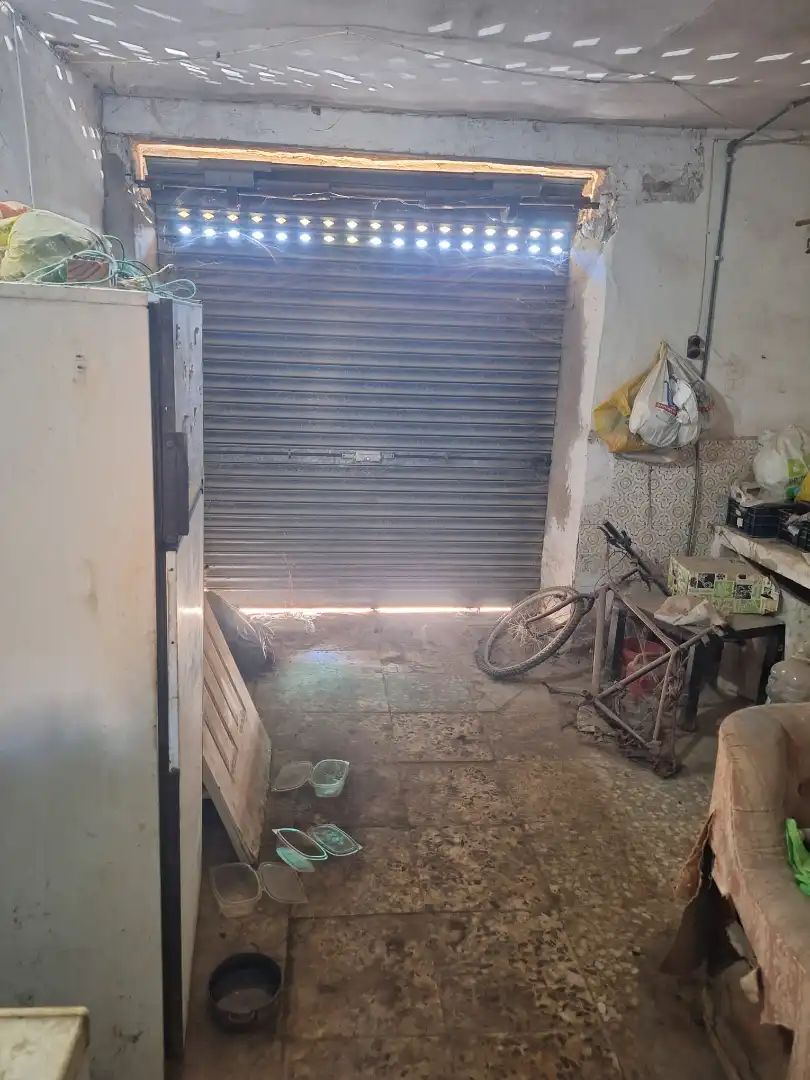 Casa a schiera in vendita a Pedanías Este, imagen 16