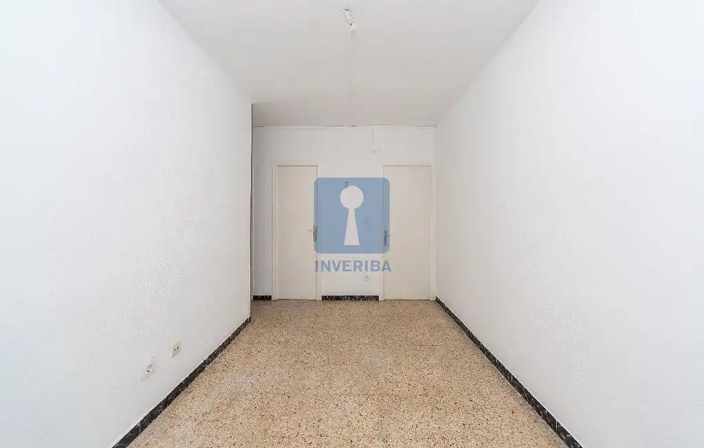 Appartement avec ascenseur à vendre à Hipolito Lazaro, imagen 4