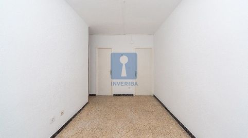 Foto 4 de Piso en venta en Hipolito Lazaro, La Salut, Badalona
