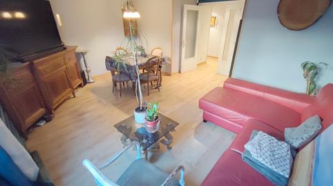 Foto 4 von Wohnung zum Verkauf in Calle las Mayas, 16, Dehesa – El Soto, Collado Villalba