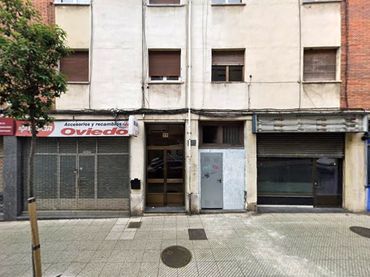 Wohnung zum Verkauf in Joaquina Bobela