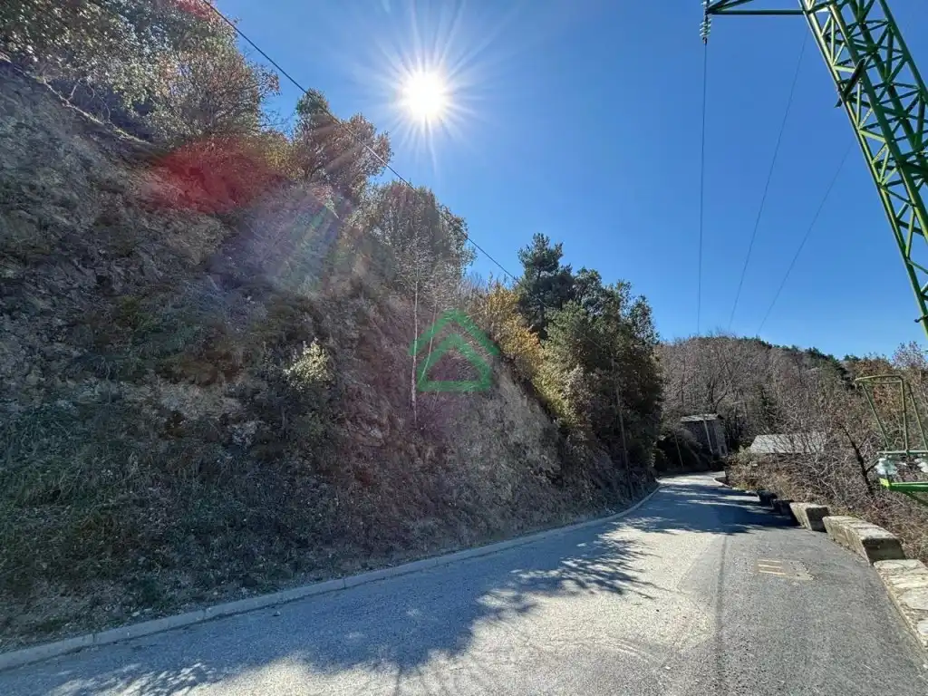 Residential land for sale in Urbanització Terres Tarteres, imagen 24