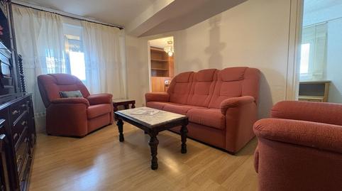 Photo 2 of Flat to rent in De Betancunia, Pueblo Nuevo,  Madrid Capital