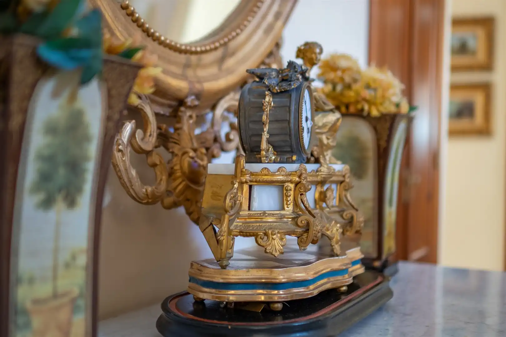 Casa o xalet en venda en Málaga amb Terrassa