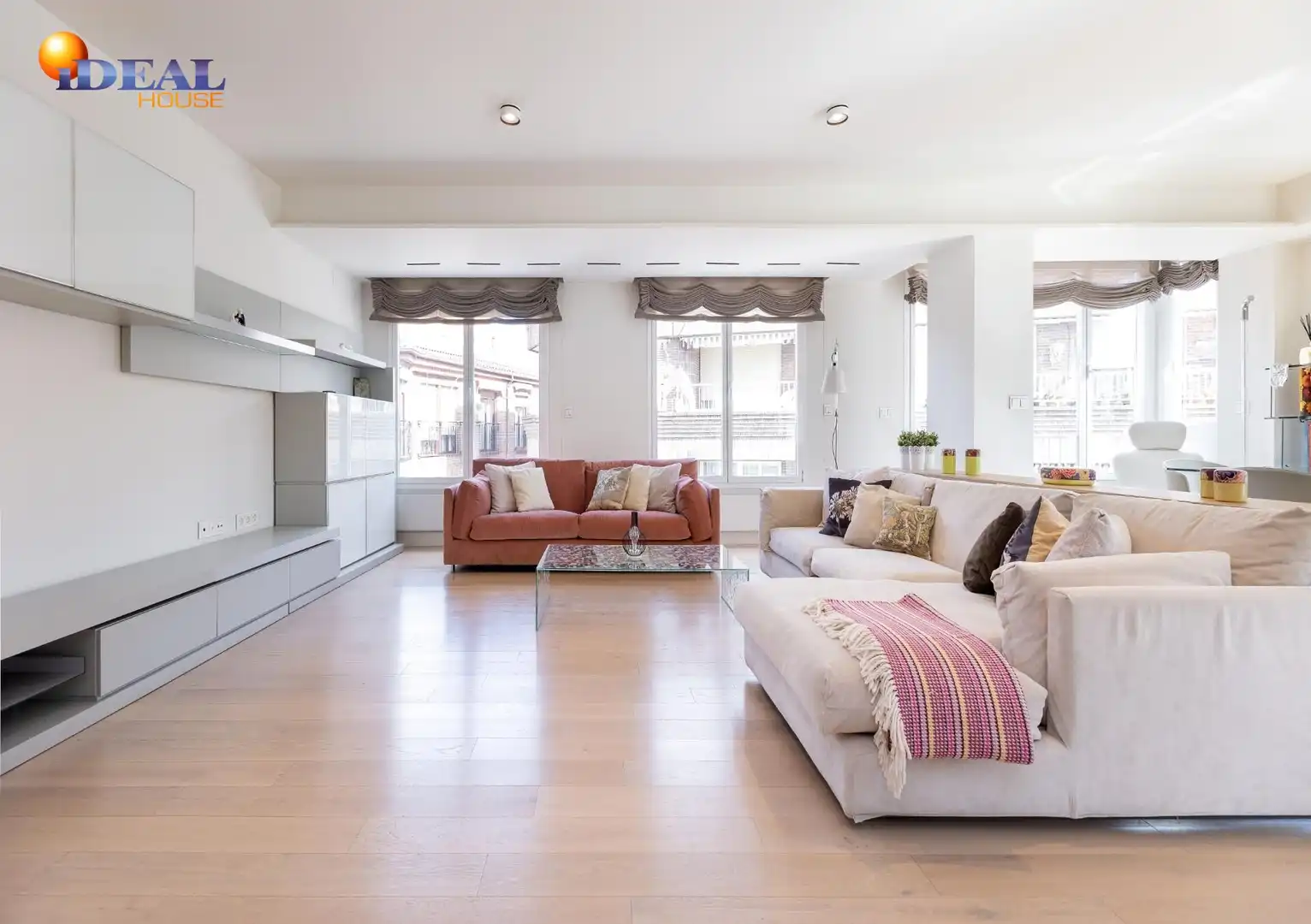 Flat with lift for sale in Ronda, imagen 22