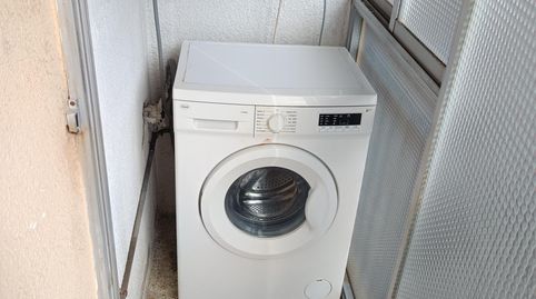 Foto 5 de Pis en venda a País Valencià, Mislata