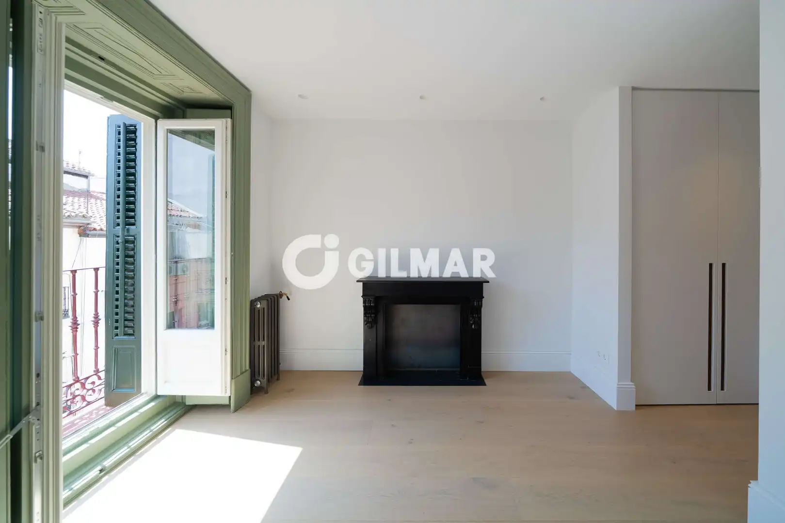 Piso con ascensor en venta en Centro, imagen 25