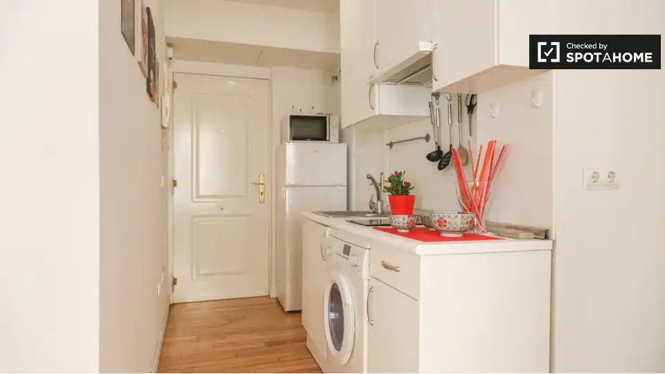Appartement avec terrasse à louer à Latina, imagen 7