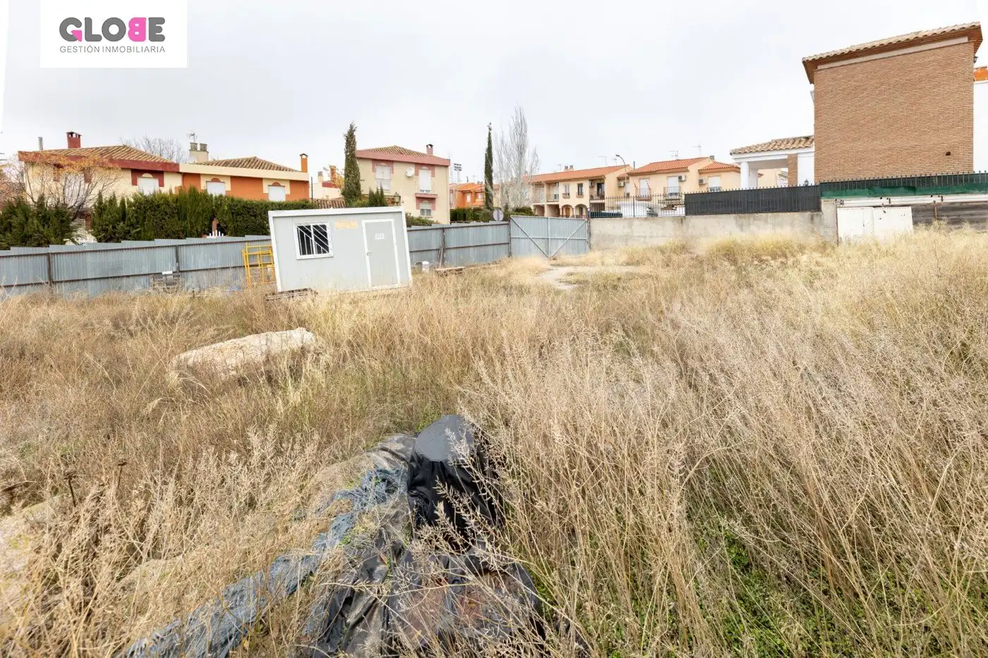 Lands and plots for sale in Calle ENCANTADO, imagen 10
