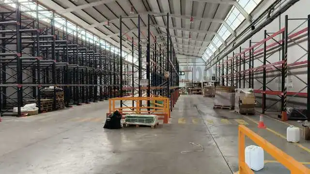 Industrial building for sale in Orihuela ciudad, imagen 2