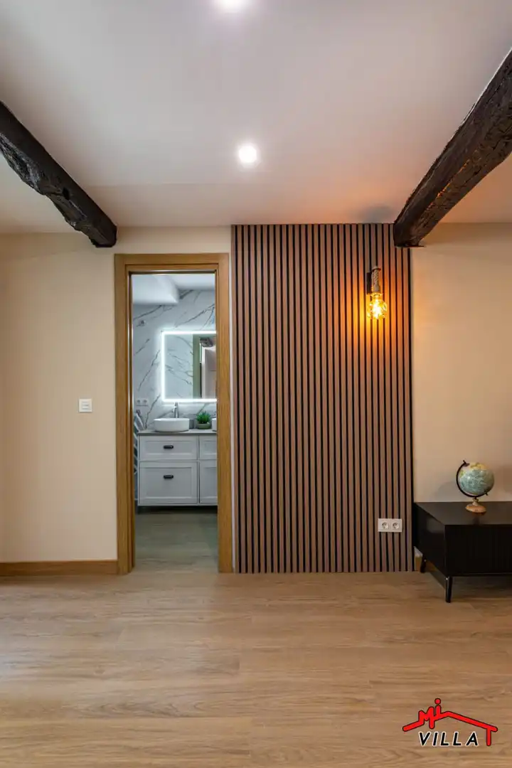 Flat for sale in Centro