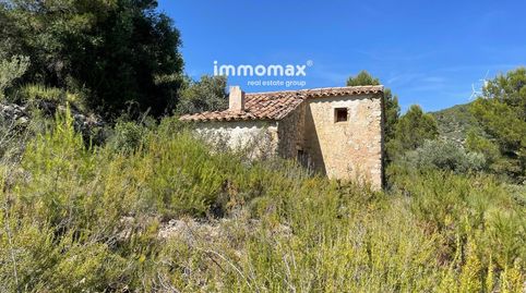 Foto 3 von Residential zum Verkauf in 71, Bítem, Tortosa